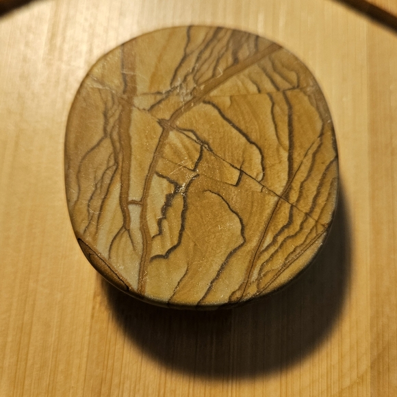 Crystal PopSocket - Picture 2 of 4